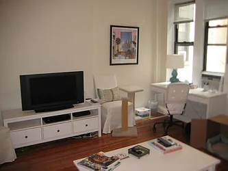 Rented by Magnone Real Estate