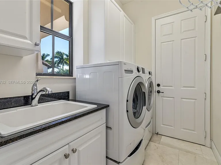 3153 NW 83rd Way — Photo 20