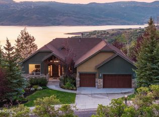 1629 W Alpine Ave, Heber, UT 84032