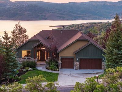 1629 W Alpine Ave, Heber, UT, 84032