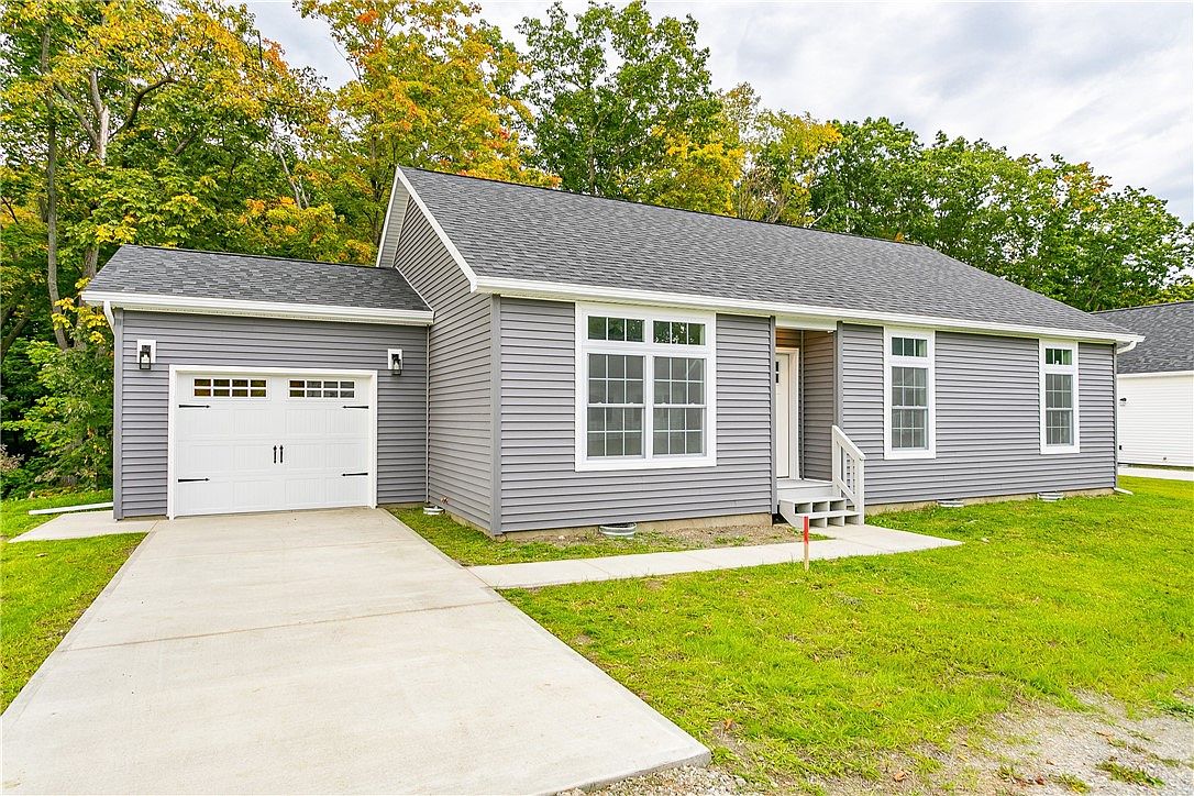 240 Plum Point Rd 13, Himrod, NY 14842 MLS R1466656 Zillow