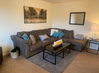 743 W 2nd St APT B, Cheyenne, WY 82007