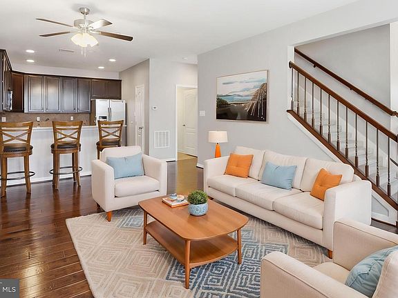 3rd image of 132 Jacobia Dr #C-4