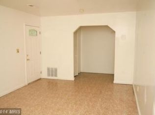 6407 Liberty Rd, Gwynn Oak, MD 21207