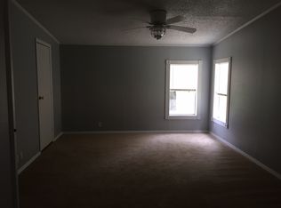 8811 Brazil St, Zephyrhills, FL 33540