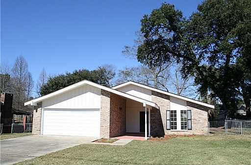 1st image of 11335 S Pine Dr #S