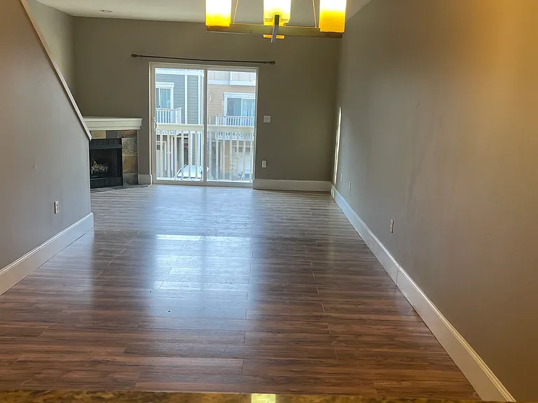 18445 Stepping Stone Dr #22 — Photo 9