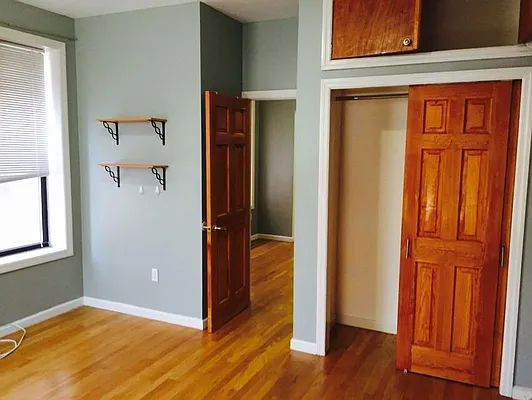 Rented by Brooklyn Vertical Inc. | media 1