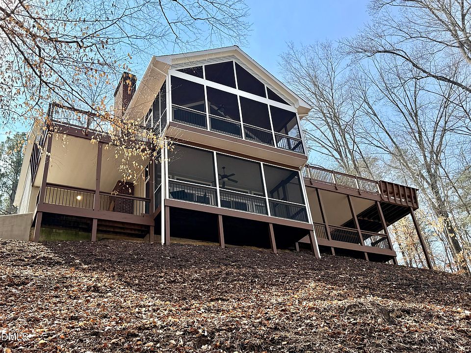 1st image of 250 Bunny Rabbit Rd