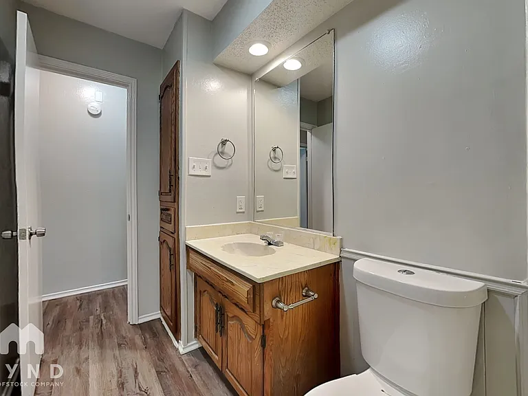 209 Los Santos Dr — Photo 18