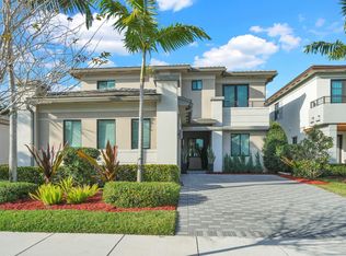 10767 Pacifica Way, Parkland, FL 33076