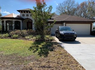 13717 Walden Sheffield Rd, Dover, FL 33527