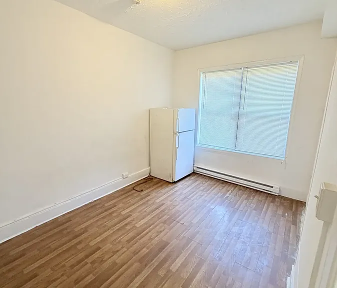 485 Howard Ave #3 — Photo 3