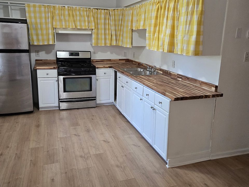 1st image of (Undisclosed Address)