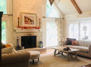 3160 Hartridge Dr, Johns Creek, GA 30022