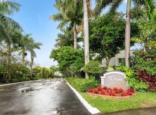 4718 SW 67th Ave APT B7, Miami, FL 33155