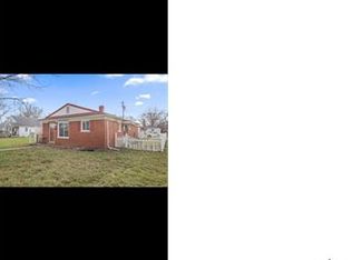 4902 Fleming St, Dearborn Heights, MI 48125