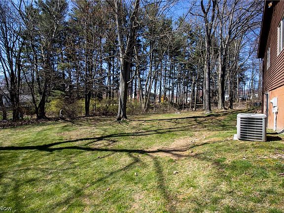 4th image of 1798 Pine Cove Dr