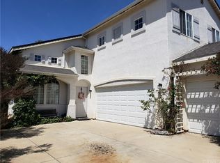 2229 N Tree Line Dr, Santa Maria, CA 93458