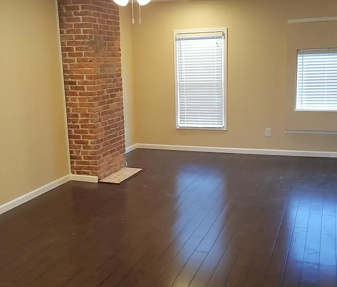 415 Eldridge Ave #2 — Photo 6