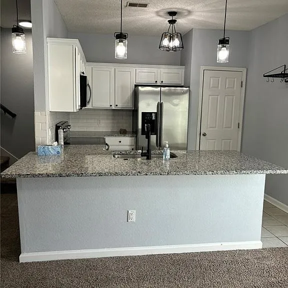 1025 Canyon Oak Loop — Photo 4