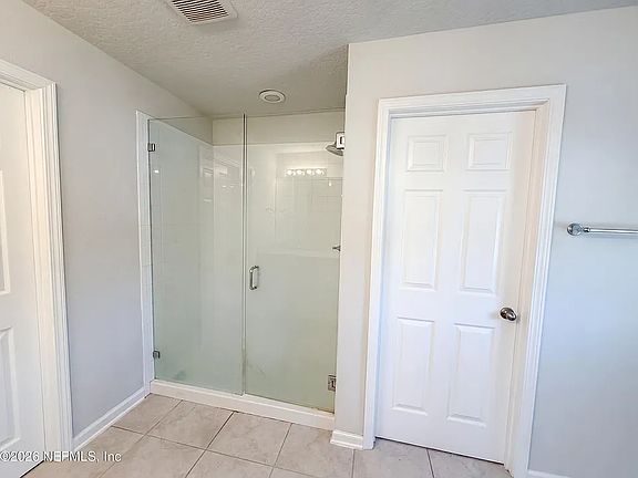 3rd image of 95444 Woodbridge Pkwy