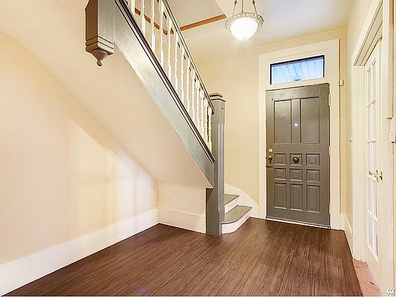 3rd image of 2542 S G St