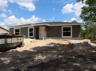 340 Evergreen St, Punta Gorda, FL 33982