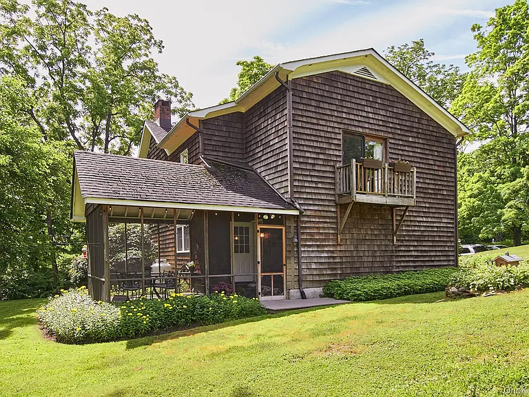 9 Iron Forge Rd — Photo 24