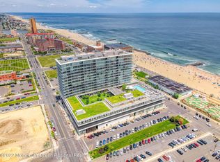 1101 Ocean Ave UNIT 1609, Asbury Park, NJ 07712