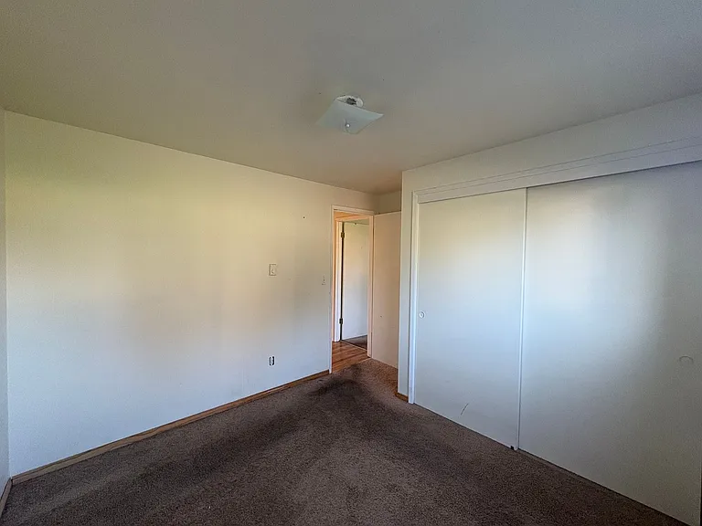 27220 83rd Dr NW — Photo 7