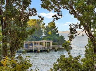 21 S End Ave APT 203, New York, NY 10280