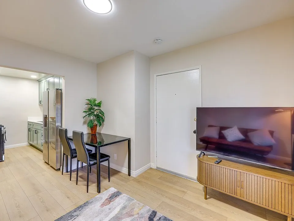11178 Richmont Rd