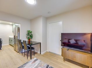 11178 Richmont Rd, Loma Linda, CA 92354