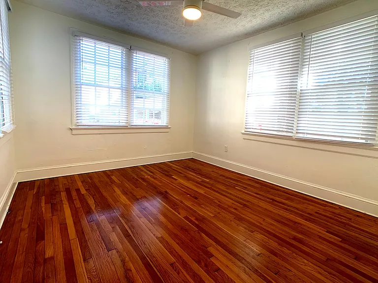 830 Lasalle St #3 — Photo 12