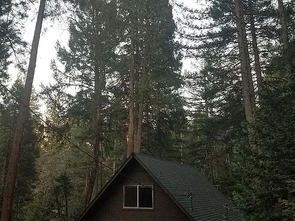 2nd image of 12357 Pasquale Rd