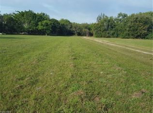 13741 Robert Rd, Bokeelia, FL 33922