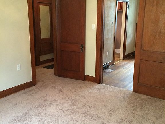 3rd image of 222 N Locust St