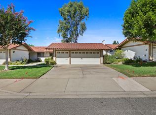 8036 Valle Vista Dr, Rancho Cucamonga, CA 91730