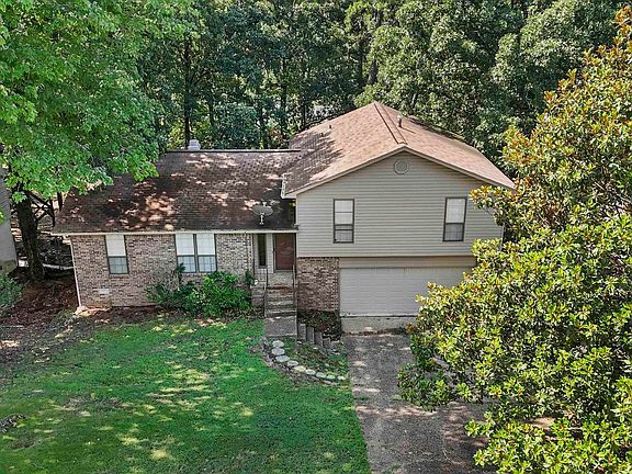 4th image of 12601 Pleasant Forest Dr