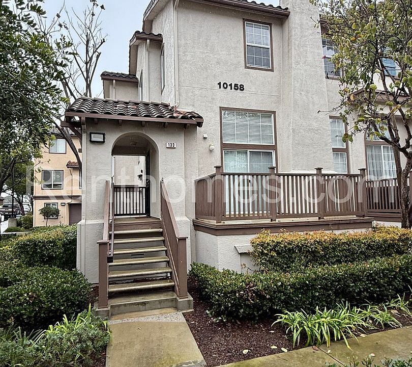 1st image of 10158 Wateridge Cir Unit 133