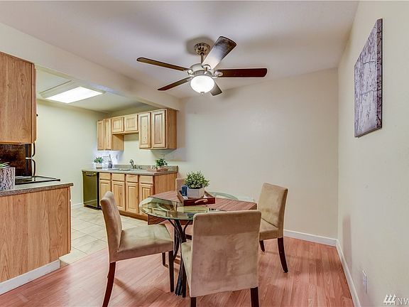 5th image of 16817 Larch Way Unit D108