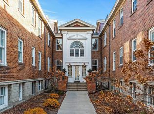 3909 Aldrich Ave S APT 3, Minneapolis, MN 55409