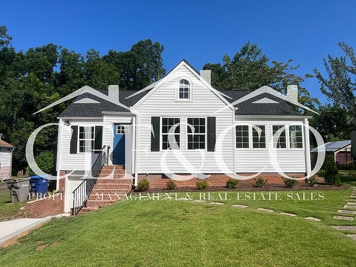 1st image of 280 Alexander Ave