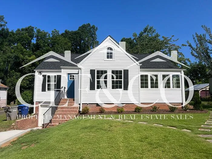 280 Alexander Ave