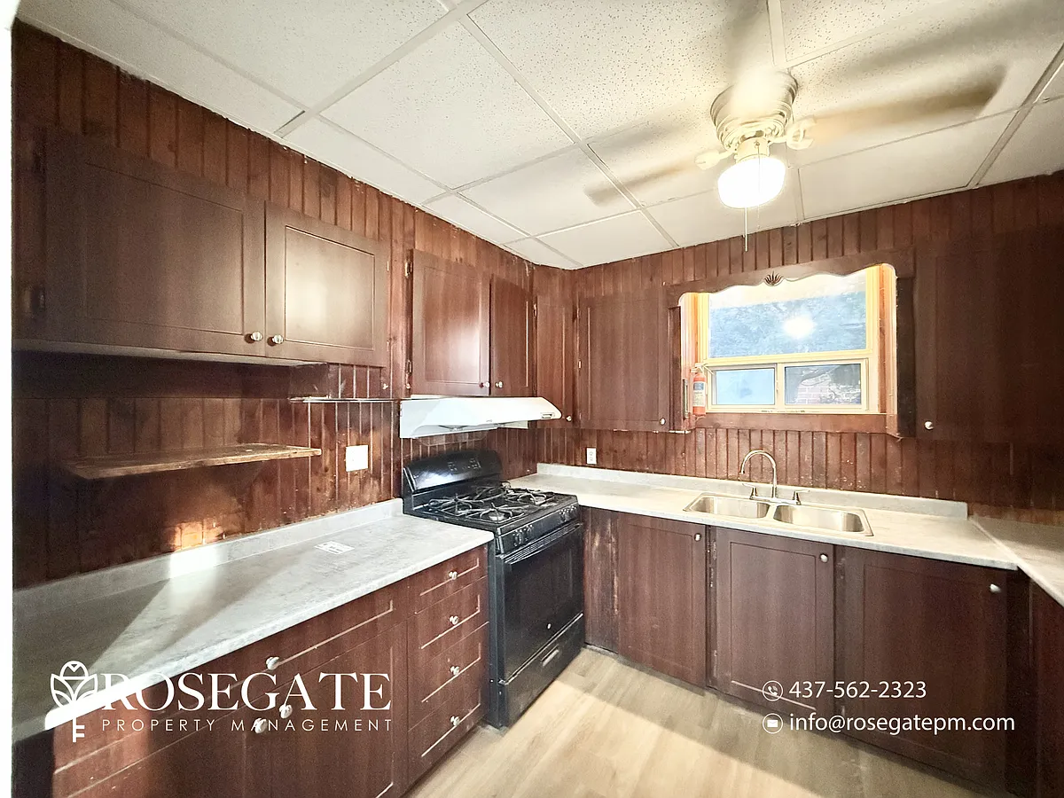 Building Photo - 58 Atlee Ave #1