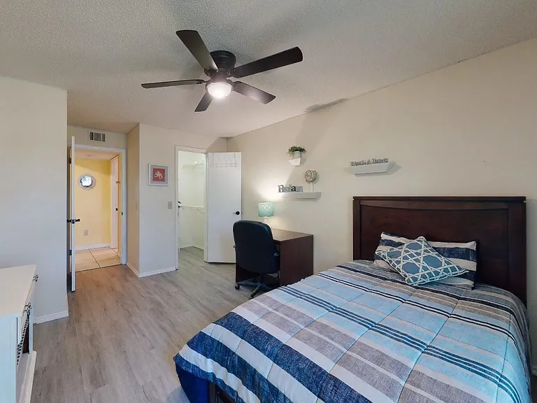 1401 S Palmetto Ave #609 — Photo 23