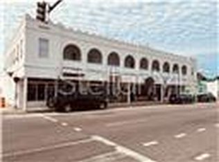 2702 N Florida Ave #6, Tampa, FL 33602