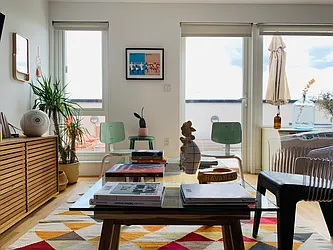 Rented by Triumph Property Group