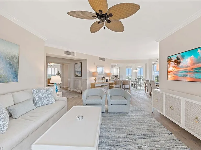 315 Dunes Blvd #801 — Photo 7